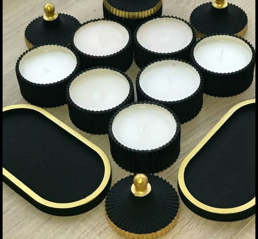 سینی سنگی