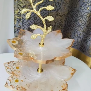 میوه خوری لوکس