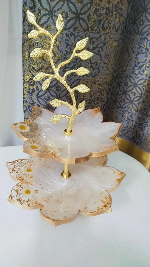 میوه خوری لوکس